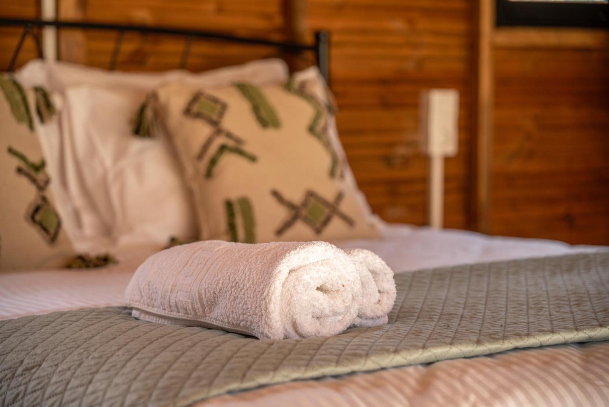 Wooden House Apartments Kalathenai Екстер'єр фото